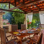 Villa Alma By Guide *