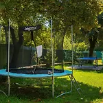 Villa Alma By Guide