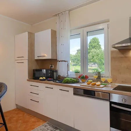 Alma By Guide Βίλα